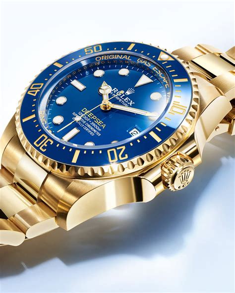 rolex deepsea bezel pearl|Rolex deepsea ring.